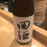 
            田酒_
            ふゎゎさん