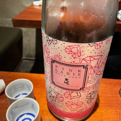 佐賀県の酒