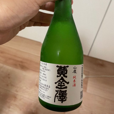 宮城県の酒