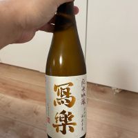 福島県の酒