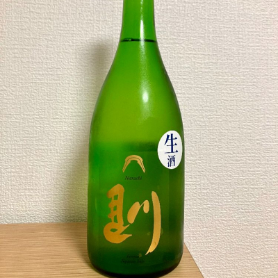 広島県の酒