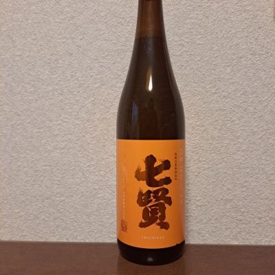 山梨県の酒