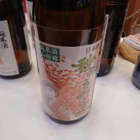 るみ子の酒_
            左近将監さん