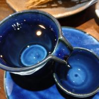 るみ子の酒_
            左近将監さん