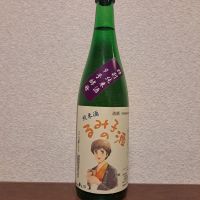 
            るみ子の酒_
            左近将監さん