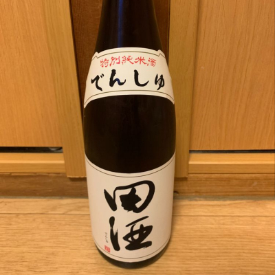 青森県の酒