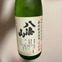 新潟県の酒