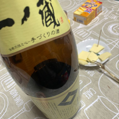 宮城県の酒