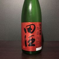 
            田酒_
            しるふぁさん