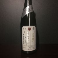 
            荷札酒_
            しるふぁさん