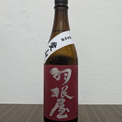 富山県の酒