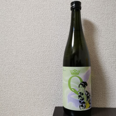 福島県の酒