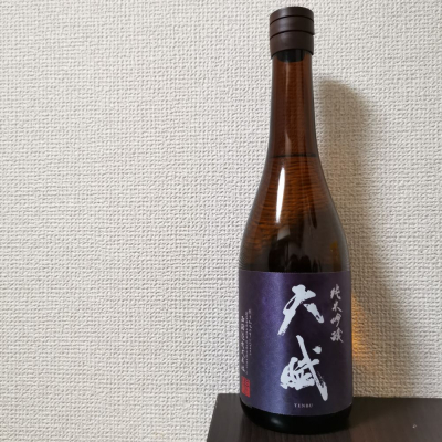 鹿児島県の酒