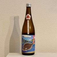 磐城壽_
            棚田米さん