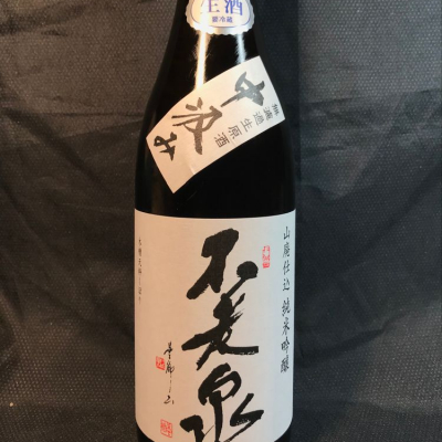 滋賀県の酒