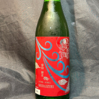 志太泉_
            青島 明生さん