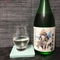 
            楯野川_
            スズ生酛さん