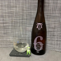 
            No.6_
            スズ生酛さん