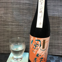 
            風の森_
            スズ生酛さん