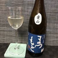 
            澤屋まつもと_
            スズ生酛さん