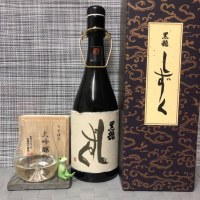 
            黒龍_
            スズ生酛さん