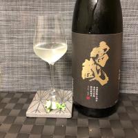 
            初亀_
            スズ生酛さん