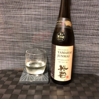 
            英君_
            スズ生酛さん