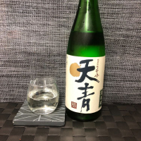 
            天青_
            スズ生酛さん