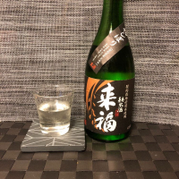 
            来福_
            スズ生酛さん