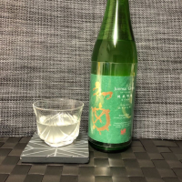 
            初亀_
            スズ生酛さん