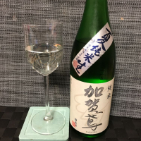 
            加賀鳶_
            スズ生酛さん