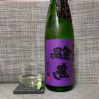 佐賀県の酒