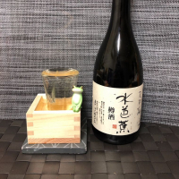 
            水芭蕉_
            スズ生酛さん