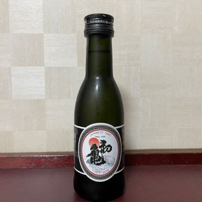 静岡県の酒