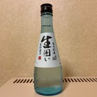 賀茂鶴