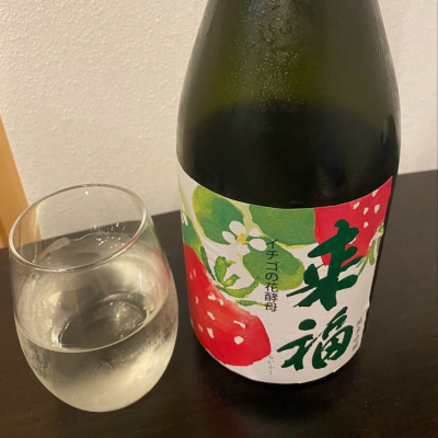 茨城県の酒