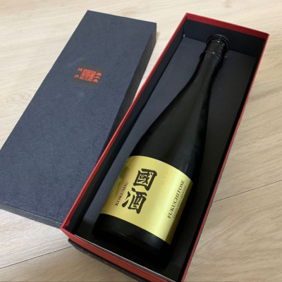 福千歳(ふくちとせ) - ページ2 | 日本酒 評価・通販 SAKETIME