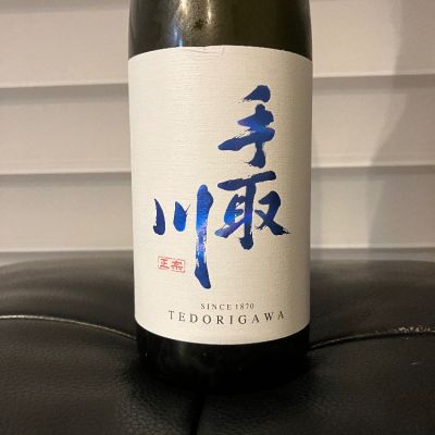 石川県の酒