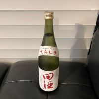 田酒のレビュー by_リルハケイゴ