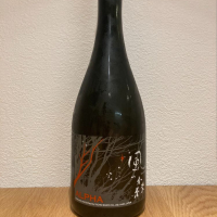 奈良県の酒