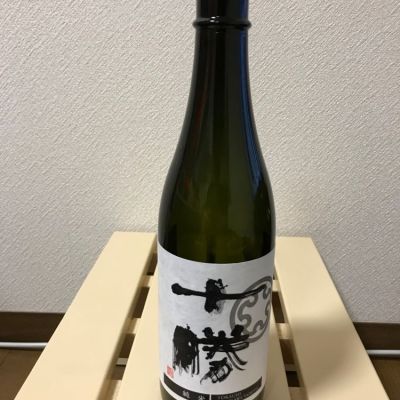 北海道の酒