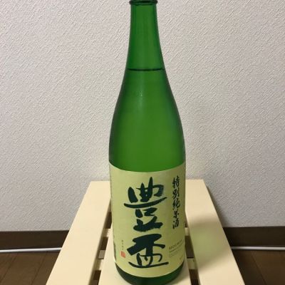 青森県の酒