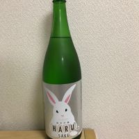 三重県の酒