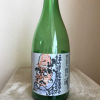 愛知県の酒