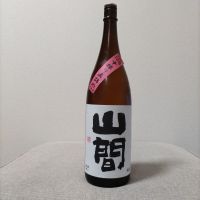 新潟県の酒