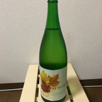 栃木県の酒