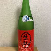 島根県の酒