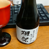 山口県の酒