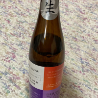 愛知県の酒