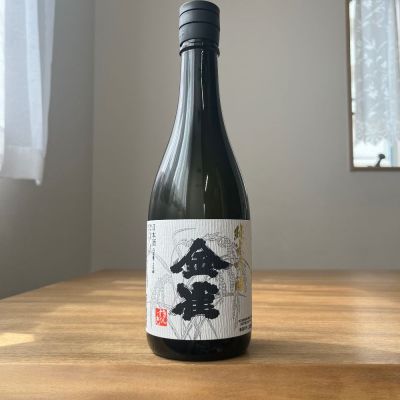 山口県の酒